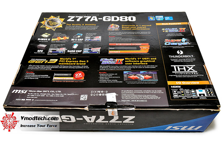 dsc 0244 msi Z77A GD80 Motherboard Review