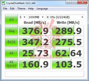 1000 300x272 INTEL SSD 335 SERIES 240 GB Review