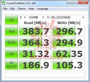 1001 300x272 INTEL SSD 335 SERIES 240 GB Review