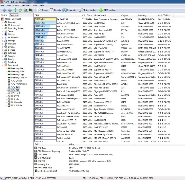 cpu aes51 720x700 ASUS Crosshair V Formula Z