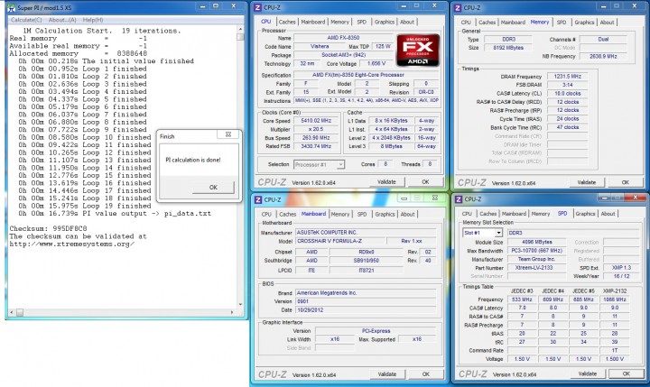 superpi1mb-54ghz