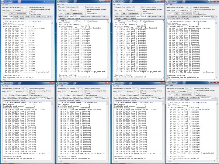 hyperpi32mb-allcore