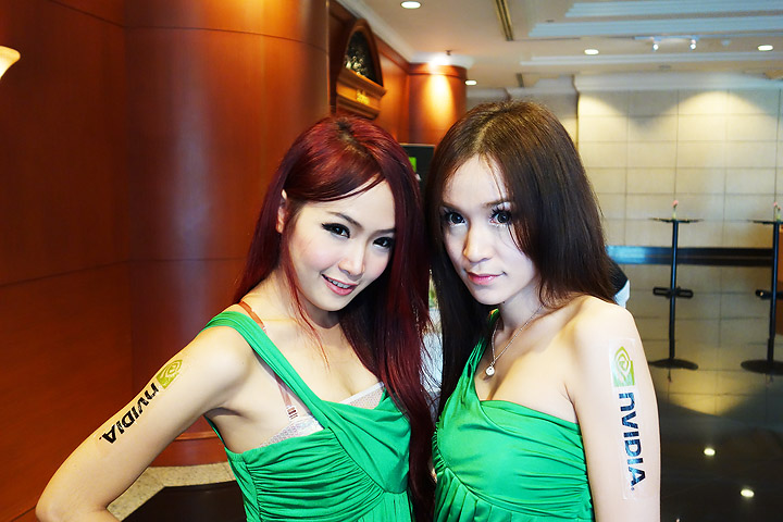 dsc00148 NVIDIA Press Experience Day 2012 in Thailand