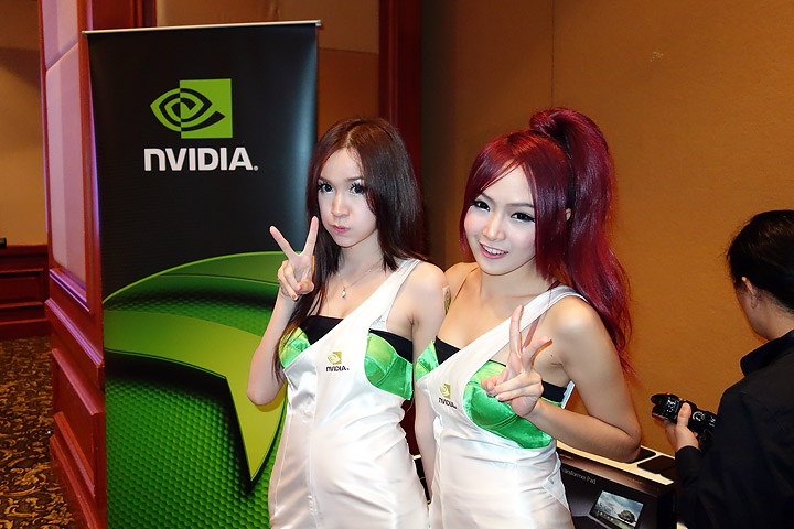 dsc00449 NVIDIA Press Experience Day 2012 in Thailand