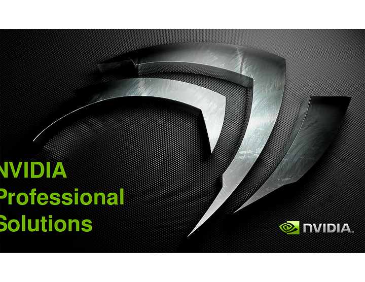 nvidia_professional_solutions_001