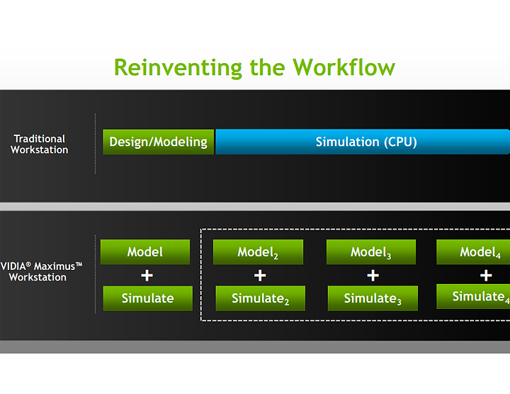 nvidia_professional_solutions_005