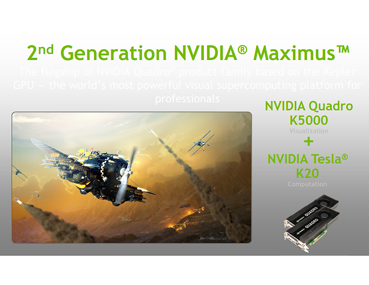 nvidia_professional_solutions_007