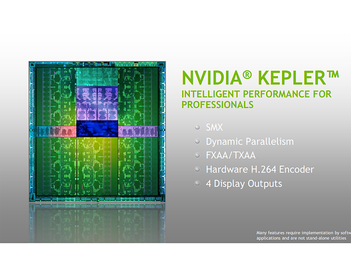 nvidia_professional_solutions_008