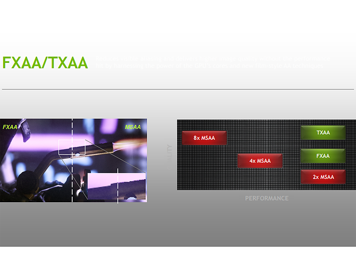 nvidia_professional_solutions_011