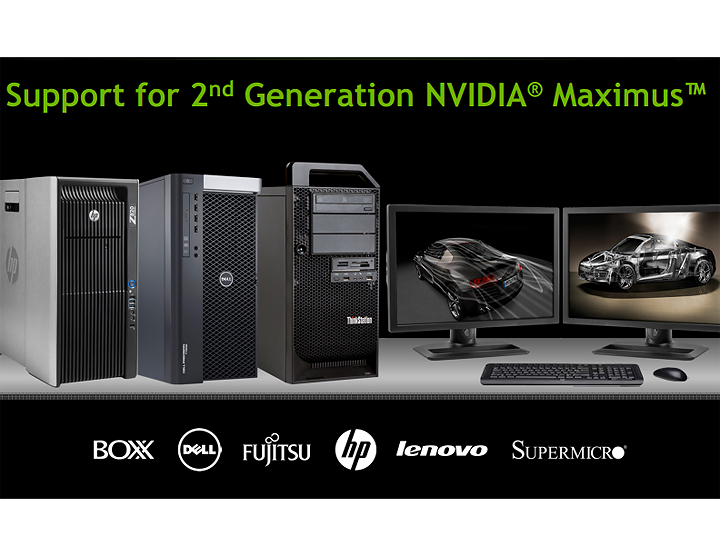 nvidia_professional_solutions_016