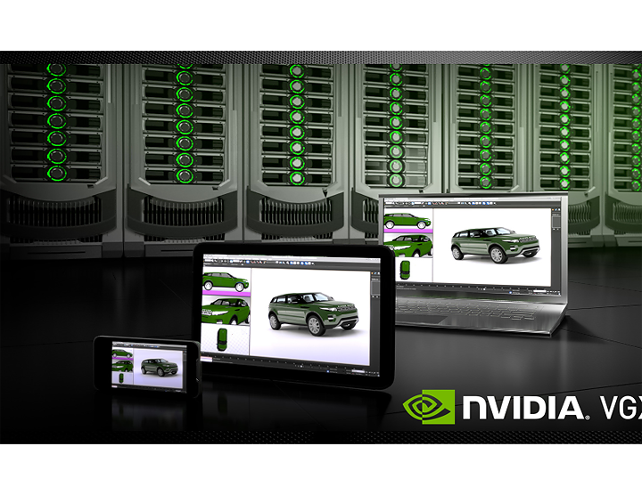 nvidia_professional_solutions_021