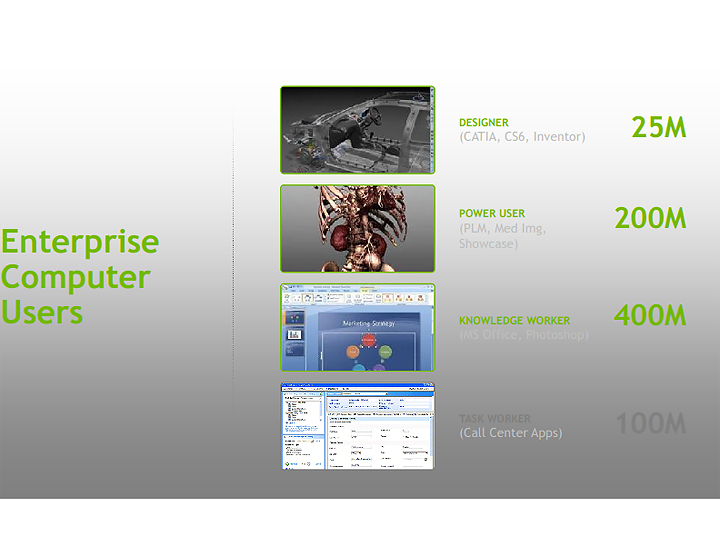 nvidia_professional_solutions_023