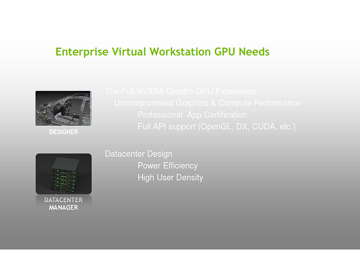 nvidia_professional_solutions_025