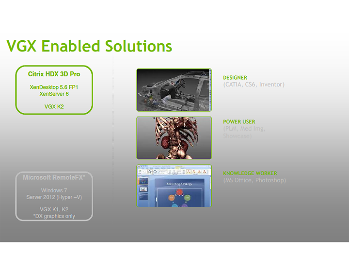 nvidia_professional_solutions_030