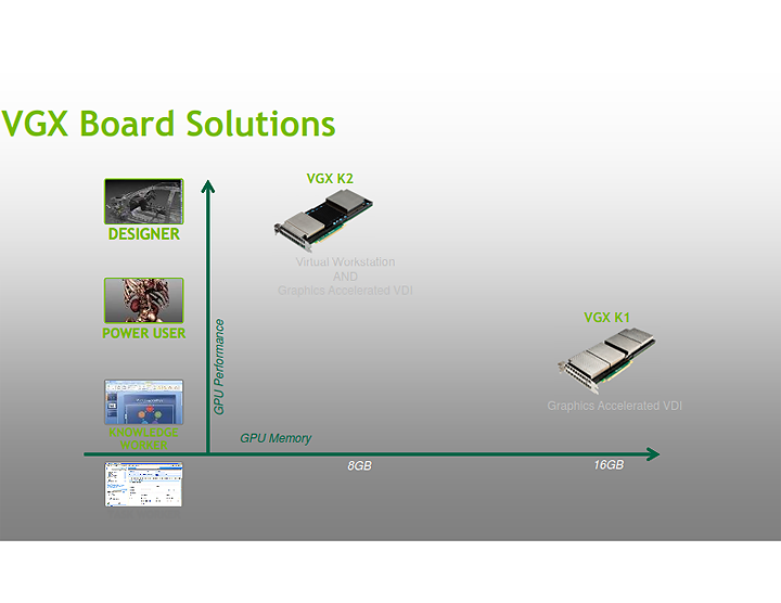 nvidia_professional_solutions_034