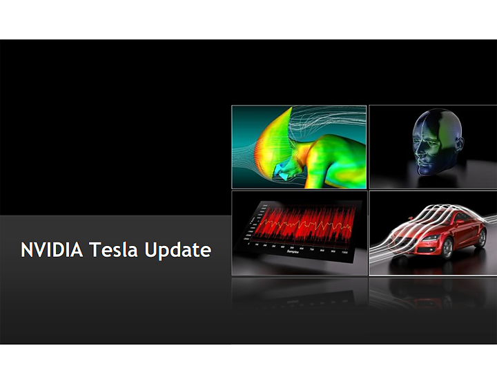 nvidia_tesla_update_001