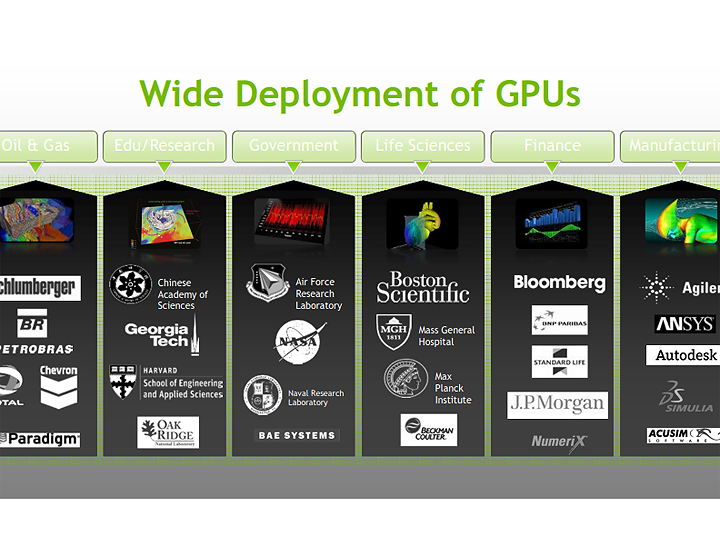 nvidia_tesla_update_002