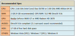 spec 300x146 spec