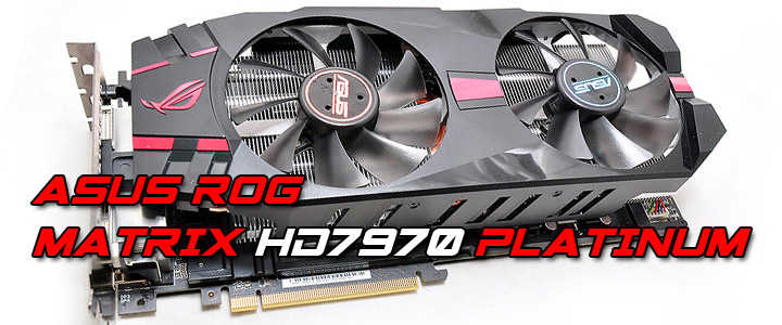 asus-rog-matrix-hd7970-platinum