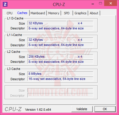 c2 G.SKILL [TridentX] F3 2600C10D 8GTXD DDR3 2600MHz CL10 8GB Kit Review