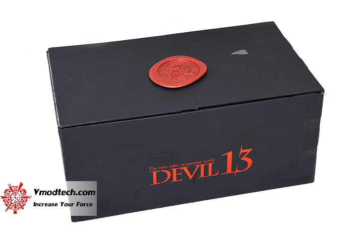 dsc 2456 PowerColor DEVIL13 HD7990 6GB GDDR5 Review on AMD FX 8350 Vishera 