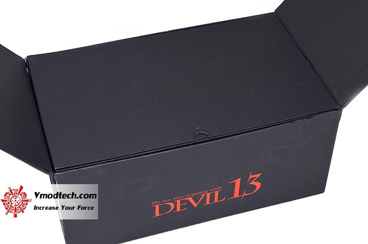 dsc 2458 PowerColor DEVIL13 HD7990 6GB GDDR5 Review on AMD FX 8350 Vishera 