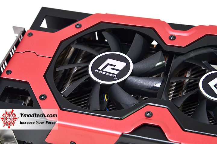 dsc 2470 PowerColor DEVIL13 HD7990 6GB GDDR5 Review on AMD FX 8350 Vishera 