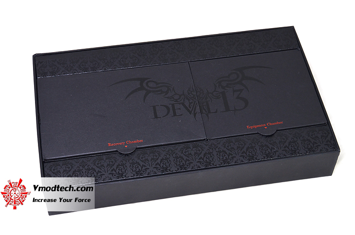 dsc 2475 PowerColor DEVIL13 HD7990 6GB GDDR5 Review on AMD FX 8350 Vishera 