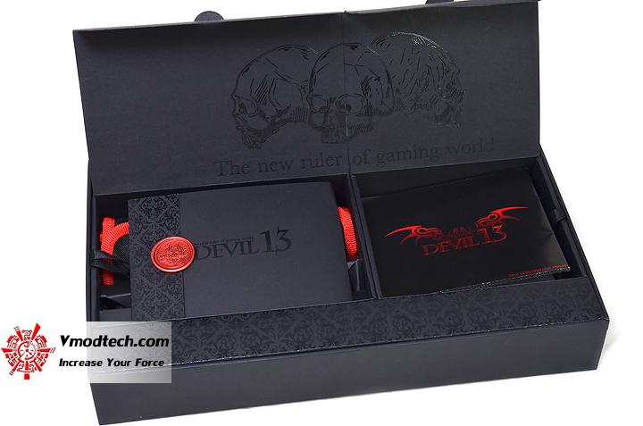 dsc 2476 PowerColor DEVIL13 HD7990 6GB GDDR5 Review on AMD FX 8350 Vishera 