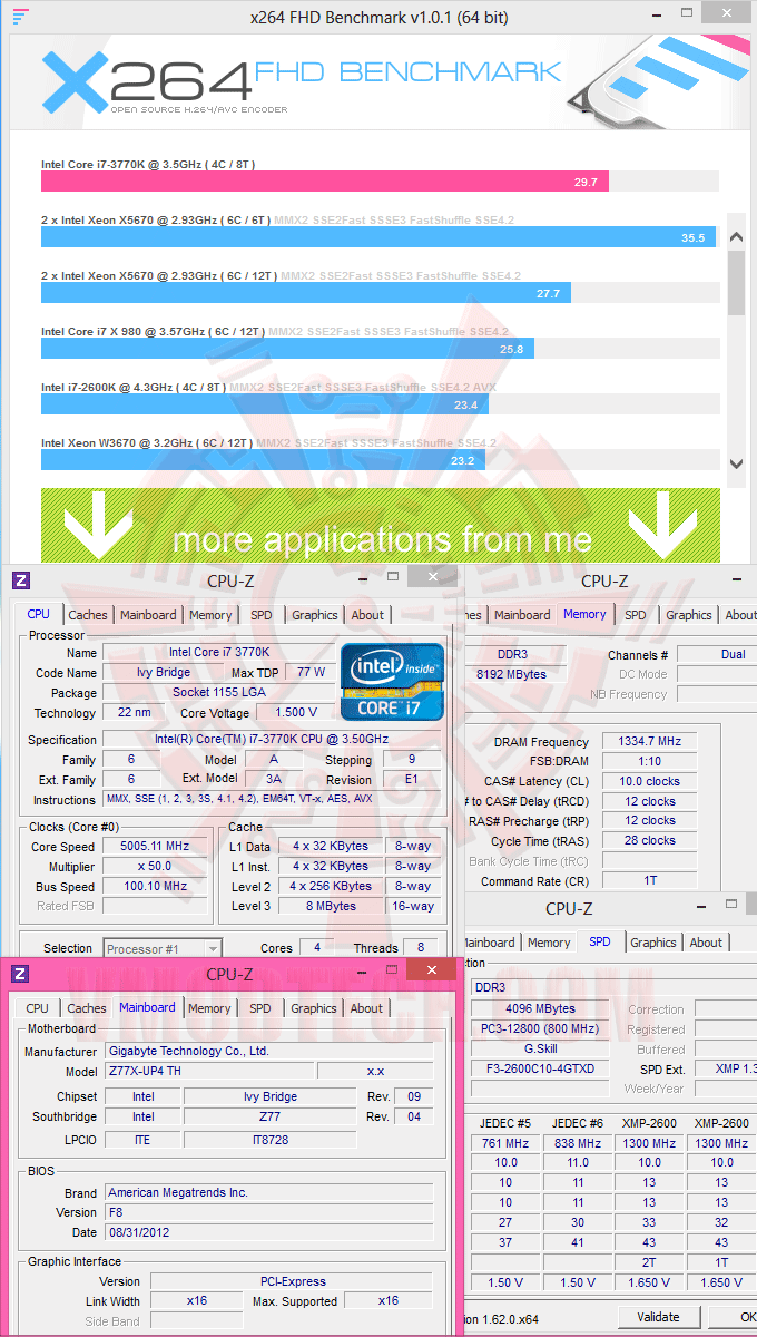 x264