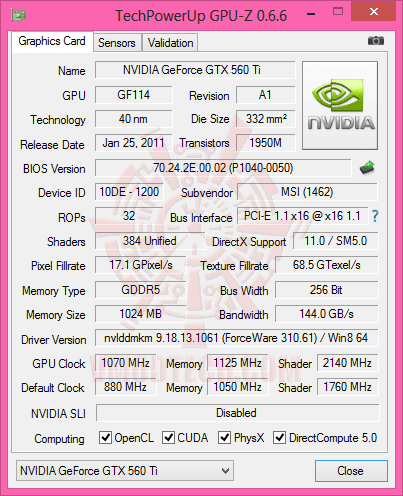 c7 G.SKILL [ RipjawsX ] F3 2133C9D 16GXH DDR3 2133MHz CL9 16GB Kit Review