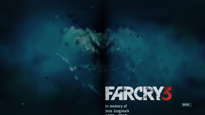 farcry3 d3d11 2013 01 10 17 48 04 60 720x405 MSI FM2 A85XA G65