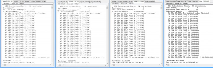 hyperpi32 all2 720x231 MSI FM2 A85XA G65