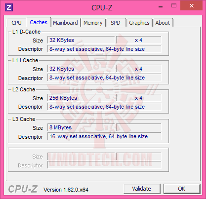 c2 GeIL Frost White EVO VELOCE DDR3 2400MHz CL11 16GB Kit Review