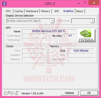 c6 GeIL Frost White EVO VELOCE DDR3 2400MHz CL11 16GB Kit Review