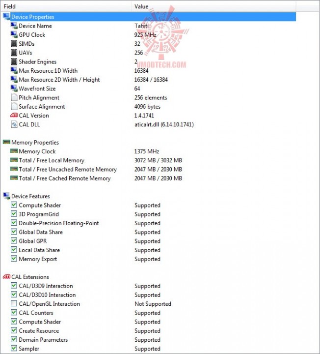 10 31 2012 6 53 52 pm 652x720 PowerColor DEVIL13 HD7990 6GB GDDR5 Review on AMD FX 8350 Vishera 