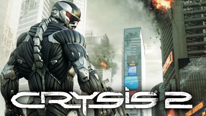 crysis 21 720x405 MSI GTX660 Ti POWER EDITION 2GB DDR5 OC EDITION