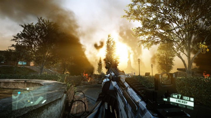 crysis2 2013 01 14 19 51 04 331 720x405 PowerColor DEVIL13 HD7990 6GB GDDR5 Review on AMD FX 8350 Vishera 