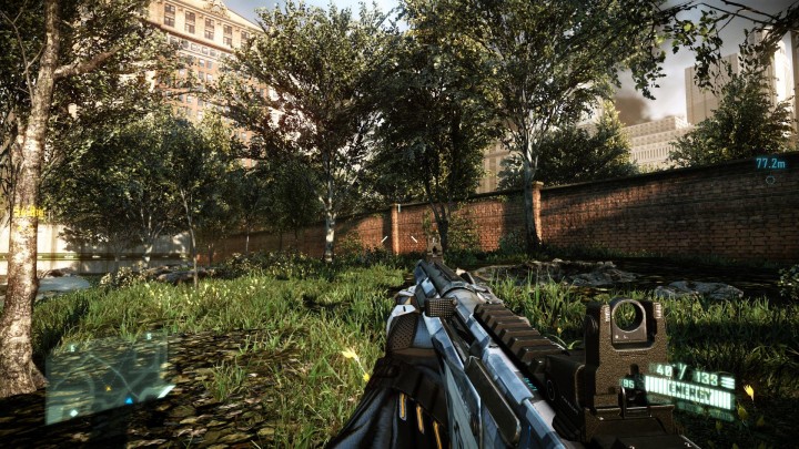 crysis2 2013 01 14 19 51 16 47 720x405 PowerColor DEVIL13 HD7990 6GB GDDR5 Review on AMD FX 8350 Vishera 