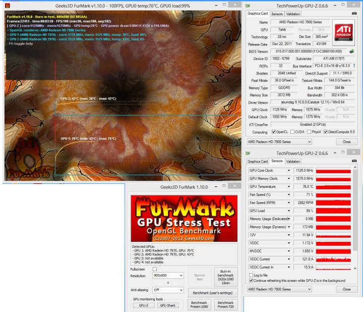 untitled 1 720x618 PowerColor DEVIL13 HD7990 6GB GDDR5 Review on AMD FX 8350 Vishera 