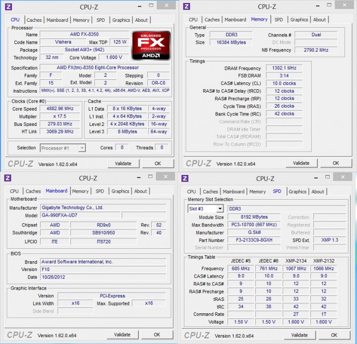 26002 720x694 G.SKILL RipjawsX F3 2133C9D 16GXH With AMD FX 8350