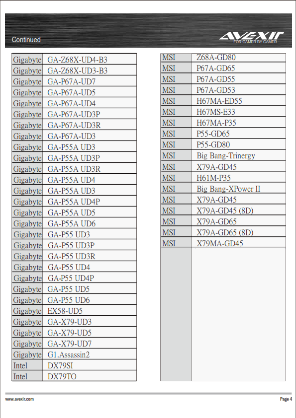 avd3u16000904g-2cw_004