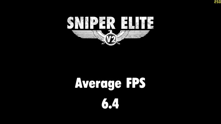 sniper v2 720x405 GIGABYTE F2A85XM D3H