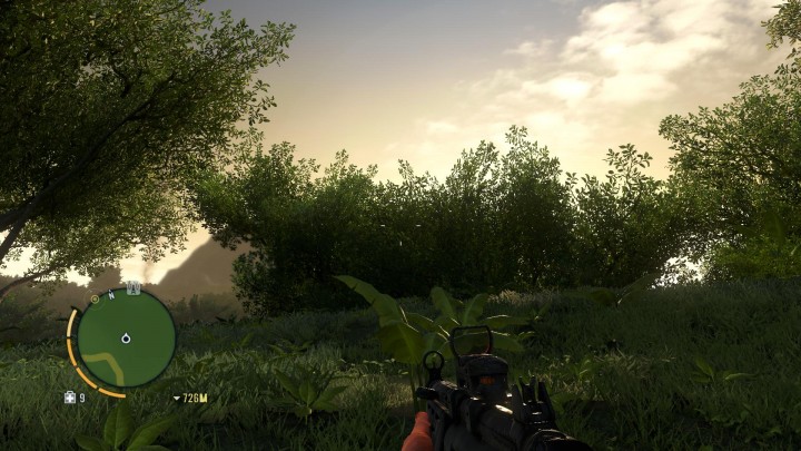 farcry3_d3d11-2013-01-20-11-19-12-45