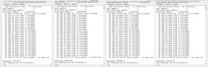 hyperpi32mb-allcore