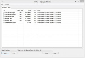 aida64 300x206 aida64