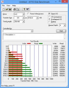 atto 235x300 atto