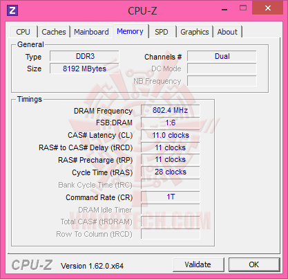 c2 3DMark New Version 2013 