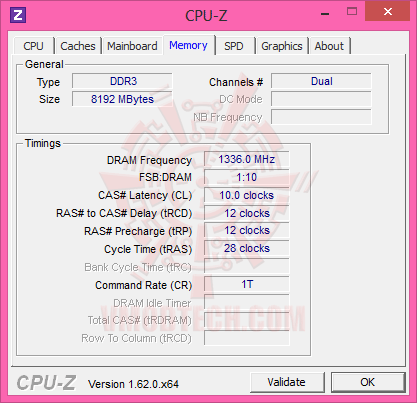 c4 3DMark New Version 2013 