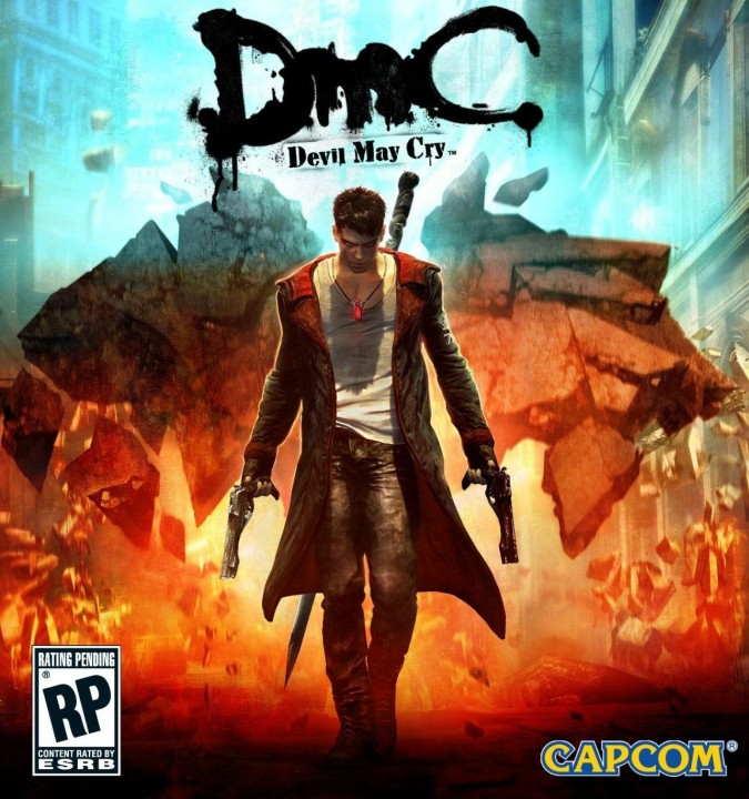 227786_dmc-devil-may-cry-box-art